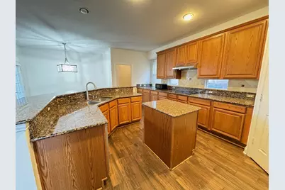 4531 Oak Shores Drive, Plano, TX 75024 - Photo 10