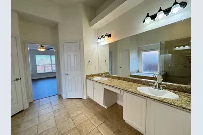 4531 Oak Shores Drive, Plano, TX 75024 - Photo 18
