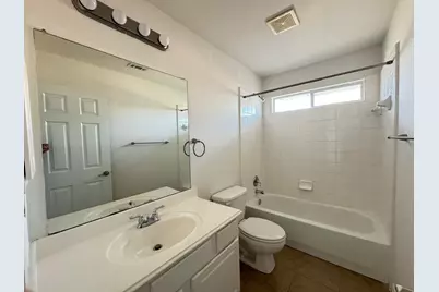 4531 Oak Shores Drive, Plano, TX 75024 - Photo 26