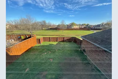 4531 Oak Shores Drive, Plano, TX 75024 - Photo 32