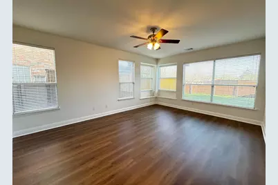 4531 Oak Shores Drive, Plano, TX 75024 - Photo 16
