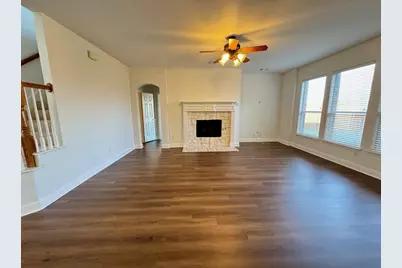 4531 Oak Shores Drive, Plano, TX 75024 - Photo 14
