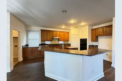 4531 Oak Shores Drive, Plano, TX 75024 - Photo 8