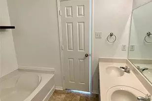 12413 Arbor Lake Rd, Rhome, TX 76078 - Photo 12