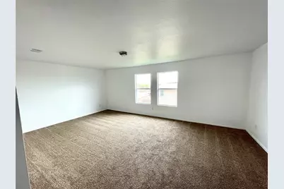 12413 Arbor Lake Road, Rhome, TX 76078 - Photo 14
