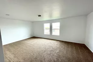 12413 Arbor Lake Rd, Rhome, TX 76078 - Photo 14