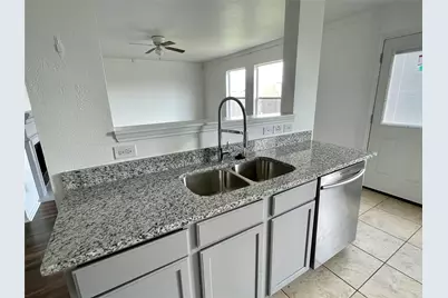 12413 Arbor Lake Road, Rhome, TX 76078 - Photo 6