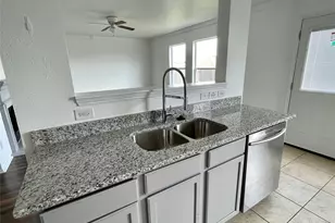 12413 Arbor Lake Rd, Rhome, TX 76078 - Photo 6