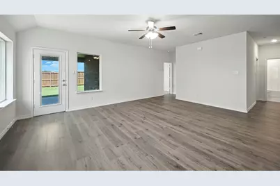 129 Lantern Road, Caddo Mills, TX 75135 - Photo 28