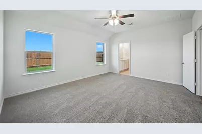 129 Lantern Road, Caddo Mills, TX 75135 - Photo 12