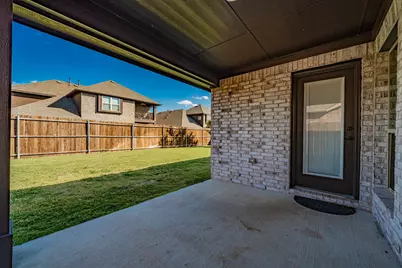 920 Bald Cypress Drive, Fate, TX 75087 - Photo 16