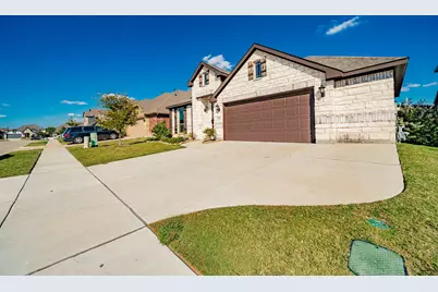920 Bald Cypress Drive, Fate, TX 75087 - Photo 2