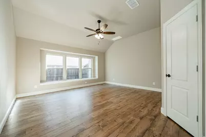 920 Bald Cypress Drive, Fate, TX 75087 - Photo 10