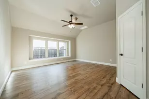 920 Baldcypress Dr, Fate, TX 75087 - Photo 10