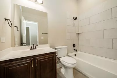 920 Bald Cypress Drive, Fate, TX 75087 - Photo 14
