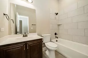 920 Baldcypress Dr, Fate, TX 75087 - Photo 14