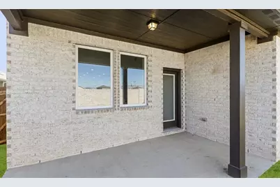14217 Gallatin Street, Pilot Point, TX 76258 - Photo 2