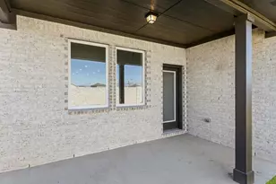 14217 Gallatin St, Pilot Point, TX 76258 - Photo 2