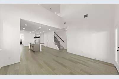 14217 Gallatin Street, Pilot Point, TX 76258 - Photo 14