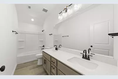 14217 Gallatin Street, Pilot Point, TX 76258 - Photo 24