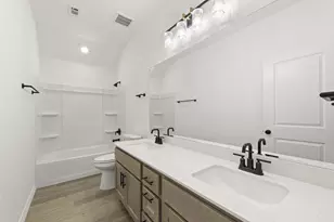 14217 Gallatin St, Pilot Point, TX 76258 - Photo 24