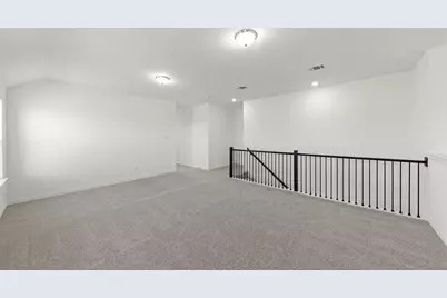 14217 Gallatin Street, Pilot Point, TX 76258 - Photo 22