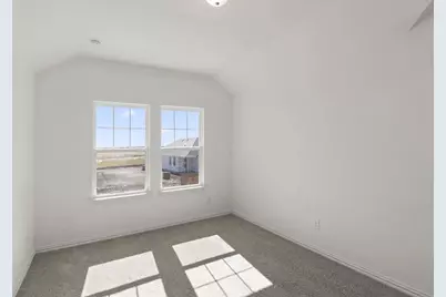 14217 Gallatin Street, Pilot Point, TX 76258 - Photo 26