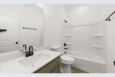 14217 Gallatin Street, Pilot Point, TX 76258 - Photo 8