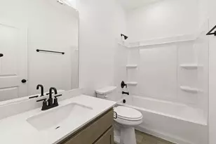 14217 Gallatin St, Pilot Point, TX 76258 - Photo 8