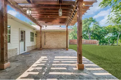 2257 Bolden Road, Irving, TX 75060 - Photo 20