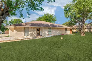 2257 Bolden Rd, Irving, TX 75060 - Photo 1