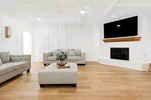 2257 Bolden Rd, Irving, TX 75060 - Photo 2