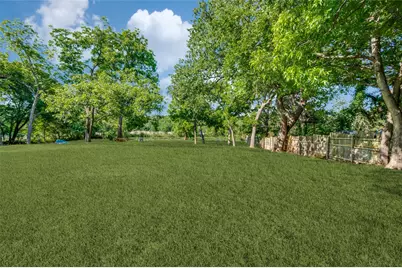 2257 Bolden Road, Irving, TX 75060 - Photo 22