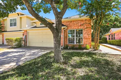 10347 Darkwood Drive, Frisco, TX 75035 - Photo 4