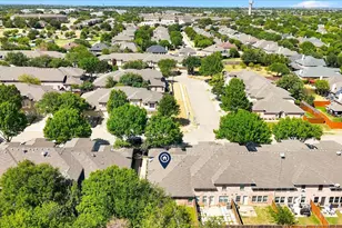 10347 Darkwood Dr, Frisco, TX 75035 - Photo 6