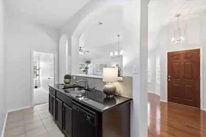 10347 Darkwood Drive, Frisco, TX 75035 - Photo 14