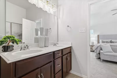 10347 Darkwood Drive, Frisco, TX 75035 - Photo 20