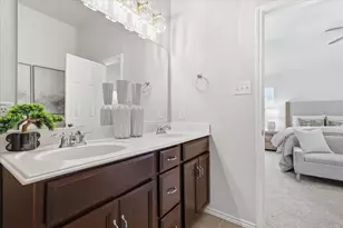 10347 Darkwood Dr, Frisco, TX 75035 - Photo 20