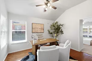 10347 Darkwood Dr, Frisco, TX 75035 - Photo 26