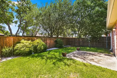 10347 Darkwood Drive, Frisco, TX 75035 - Photo 34