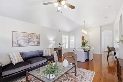 10347 Darkwood Drive, Frisco, TX 75035 - Photo 12