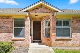10347 Darkwood Dr, Frisco, TX 75035 - Photo 2