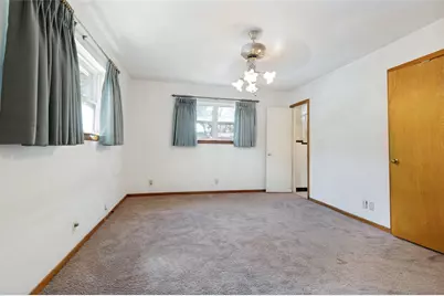 608 Woodcrest Drive, Hurst, TX 76053 - Photo 8
