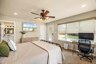 4100 Apache Trail Ct, Granbury, TX 76048 - Photo 22