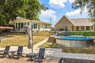 4100 Apache Trail Ct, Granbury, TX 76048 - Photo 34