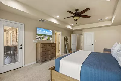 4100 Apache Trail Court, Granbury, TX 76048 - Photo 14