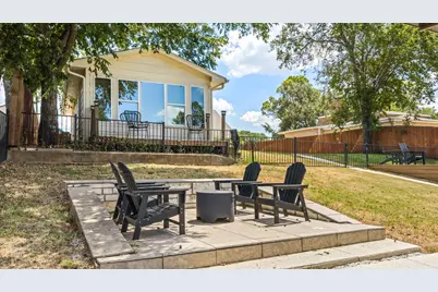 4100 Apache Trail Court, Granbury, TX 76048 - Photo 32