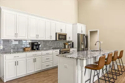4100 Apache Trail Court, Granbury, TX 76048 - Photo 10