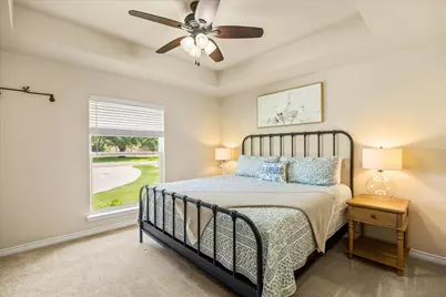 4100 Apache Trail Court, Granbury, TX 76048 - Photo 18