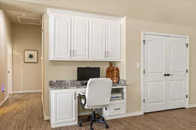 4100 Apache Trail Court, Granbury, TX 76048 - Photo 8
